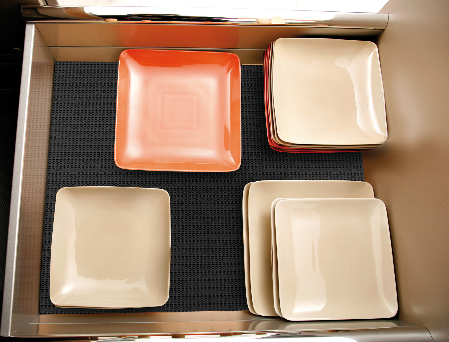 407399_06 DCFLOOR FLOOR FUNCTION GRIP 50X150CM DIS