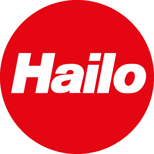 HAILO HAILO