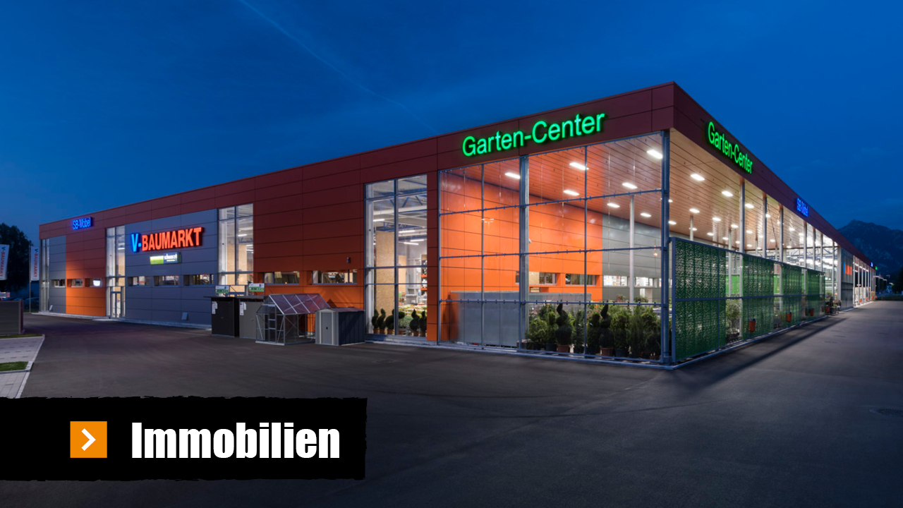 Immobilien_HD