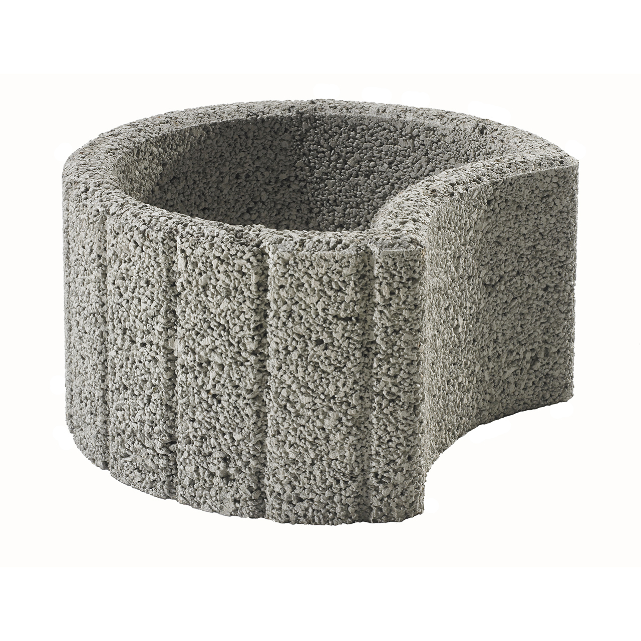 259600_Einzel1 Kann Pflanzring groß