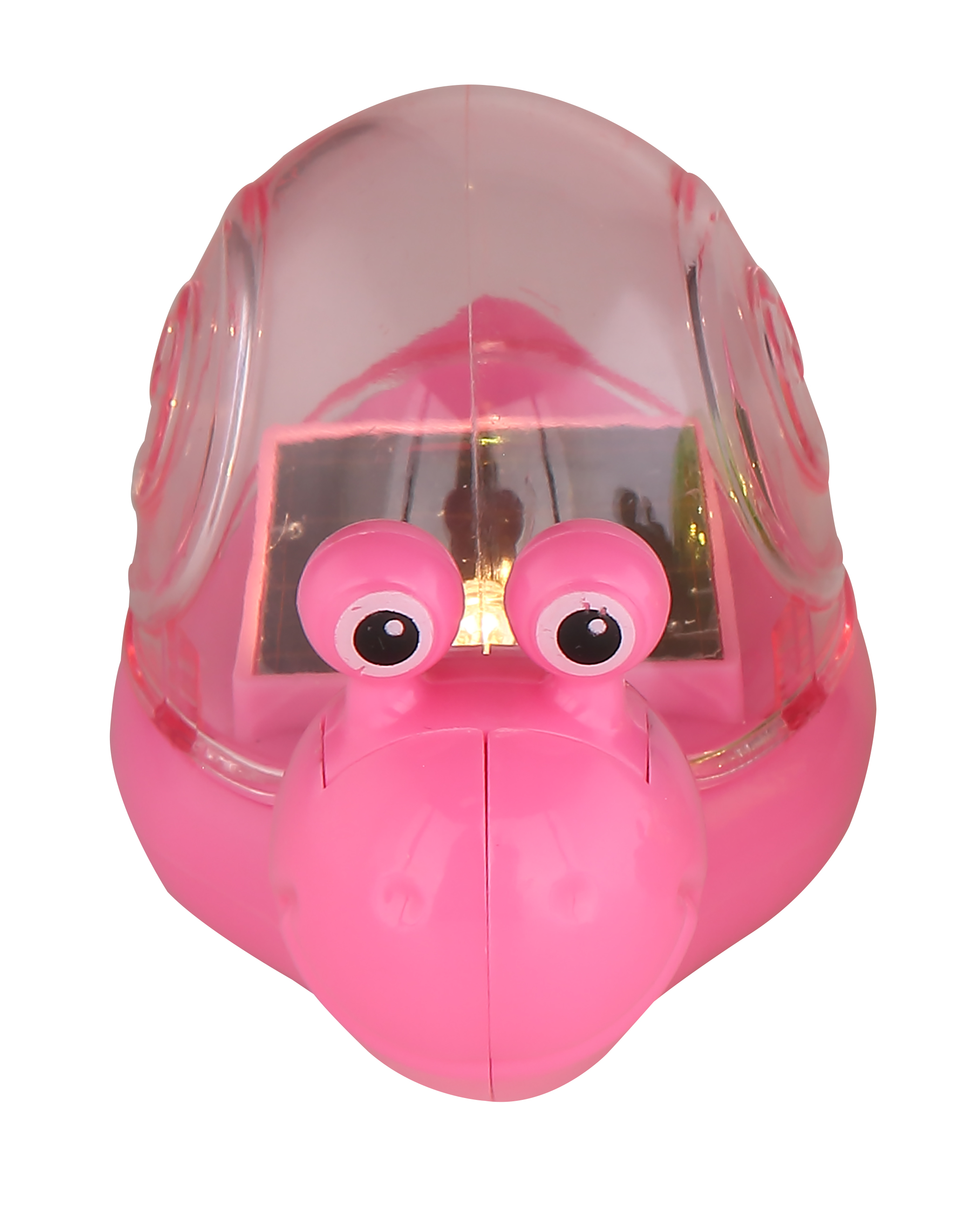 Globo Solarleuchte Kunststoff bunt, 1xLED