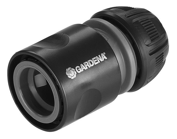 Gardena EcoLine Grundausstattung