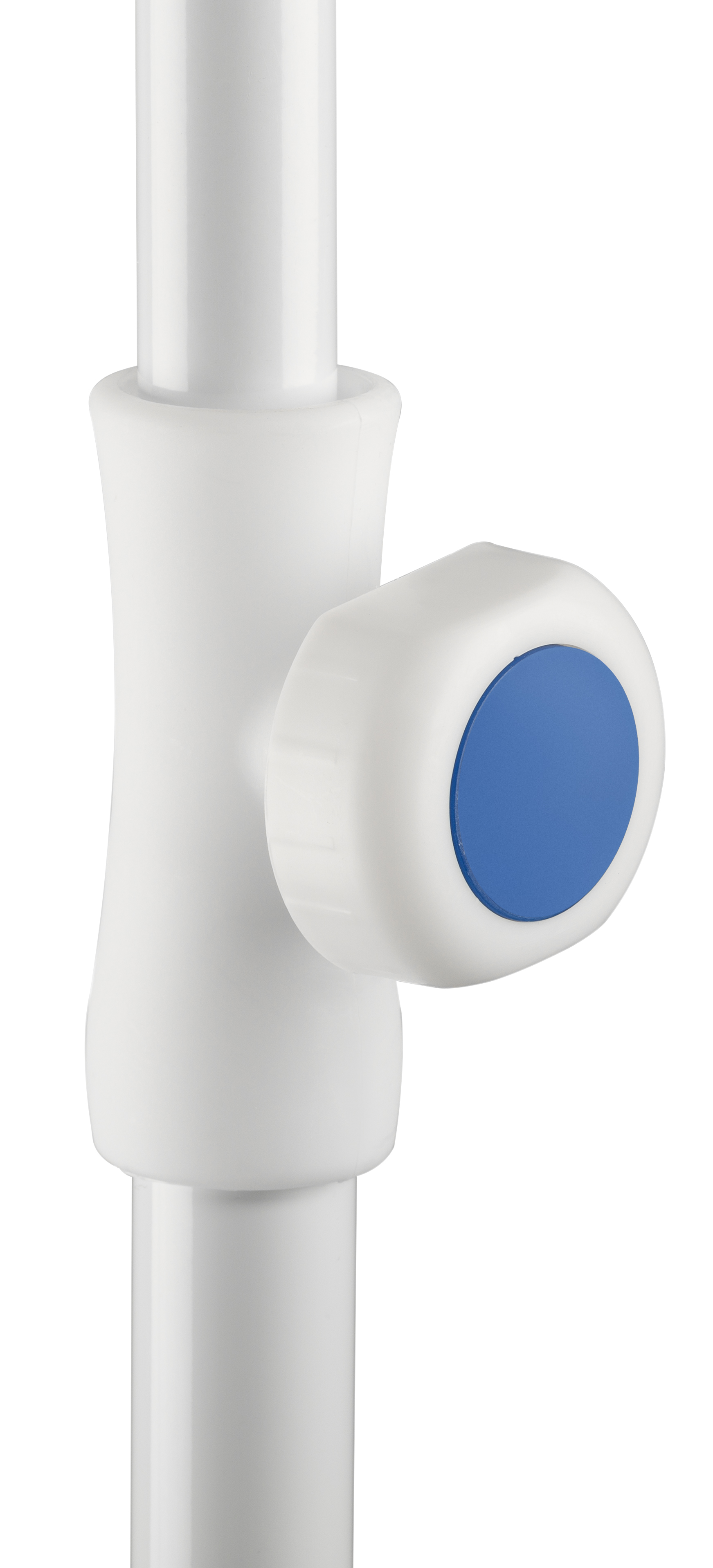 509785_9 Schneider Schirm Ibiza 240/8 Blau