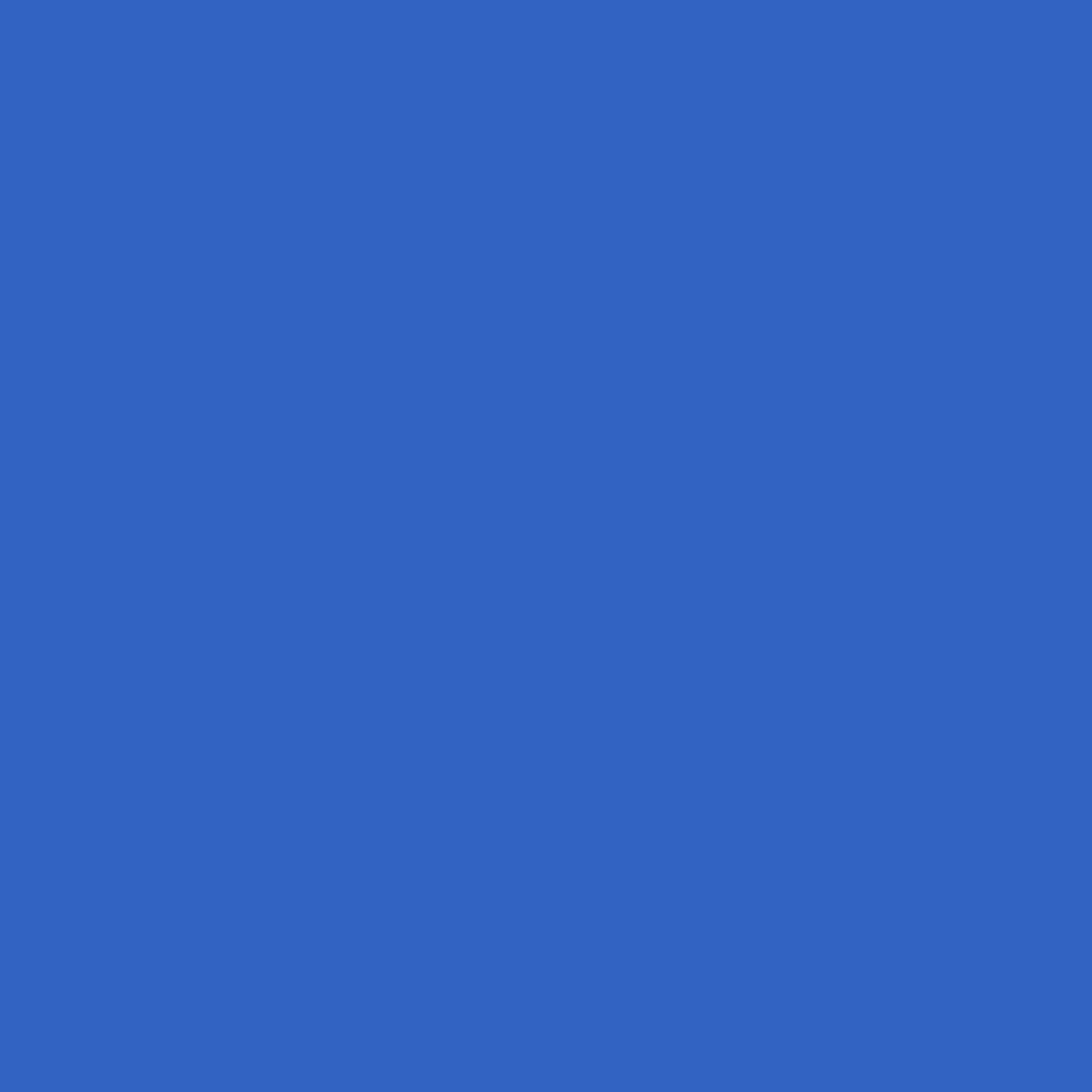 Blau Schöner Wohnen Mineral-Vollton- und Abtönfarbe, blau