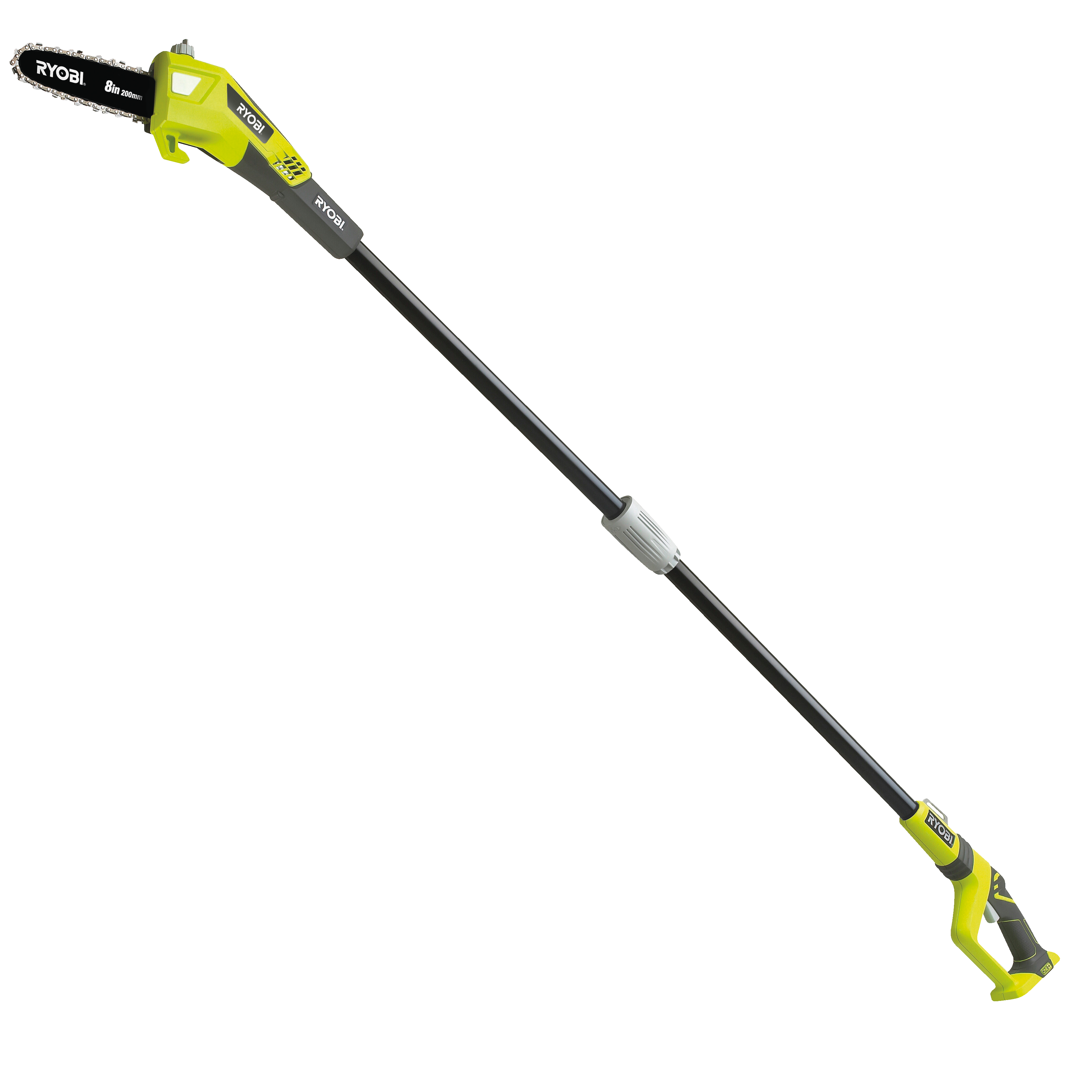 Ryobi ONE+ Akku-Hochtaster RPP182020