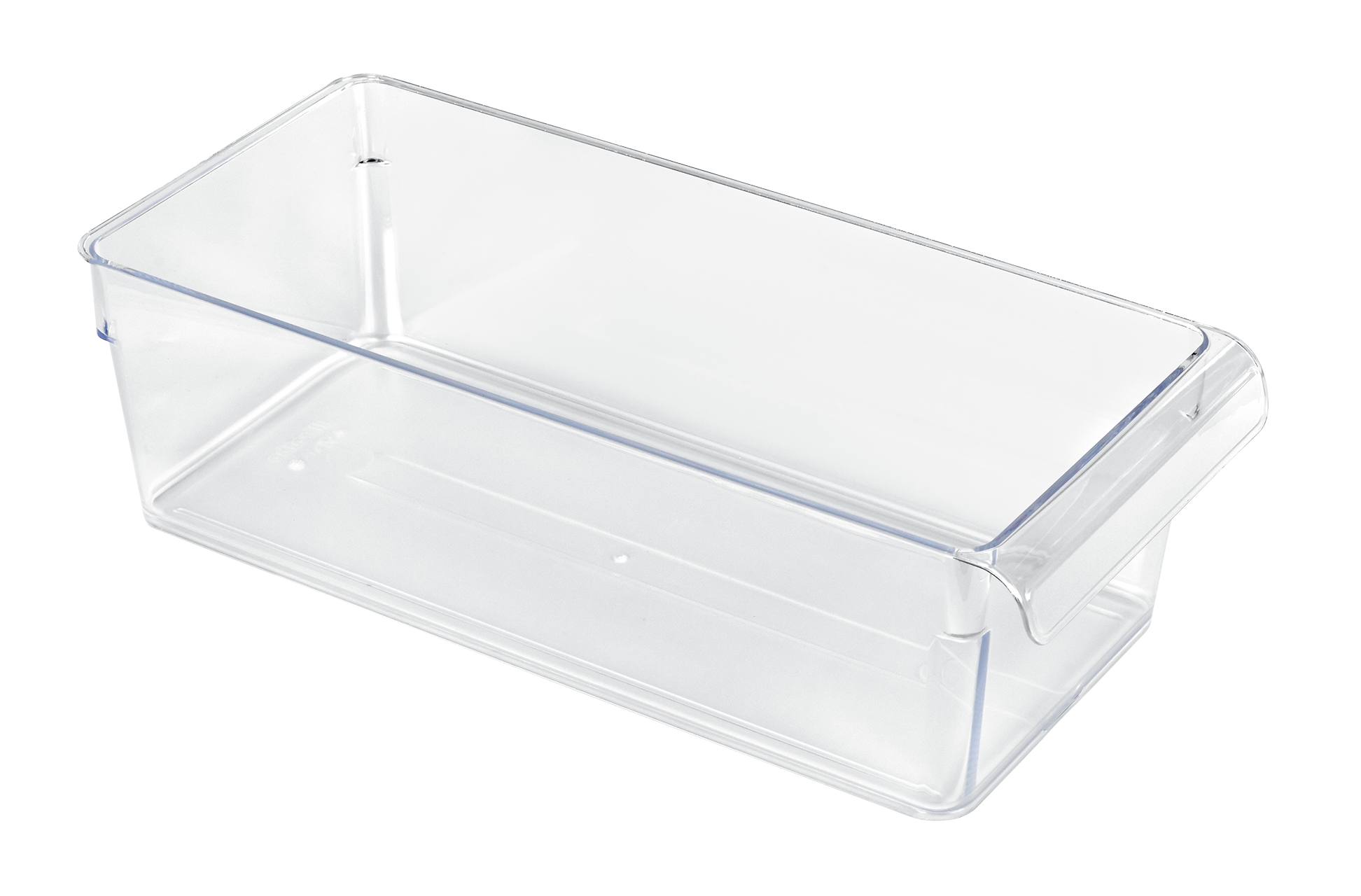 Rotho Kühlschrankorganizer 3.1 l, M LOFT
