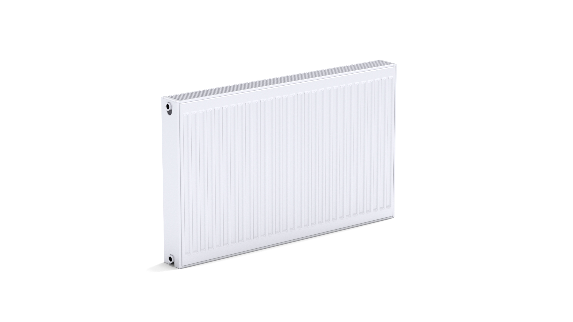 2211696 Leysser Universal Heizkörper Typ 22