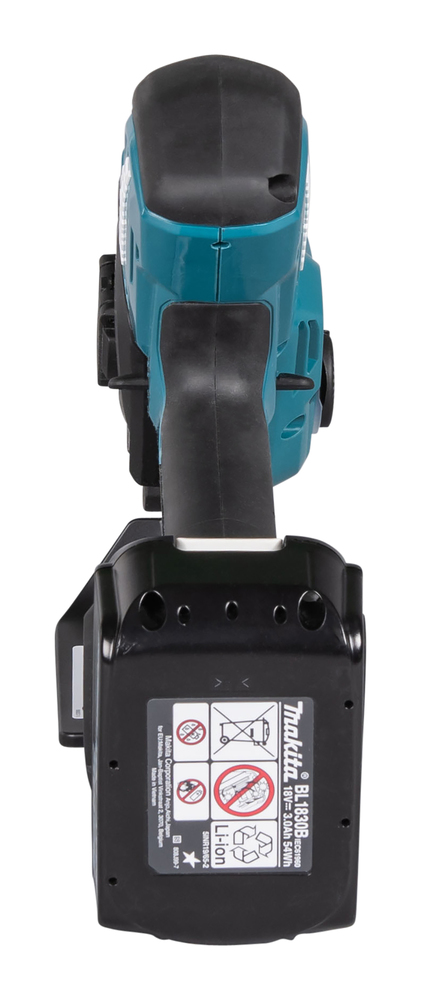 Makita Akku-Astsäge 18V / 3,0AH (inkl.Ladegerät)