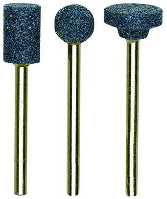 183353_28781-783_RGB Proxxon Edelkorund-Schleifkörper