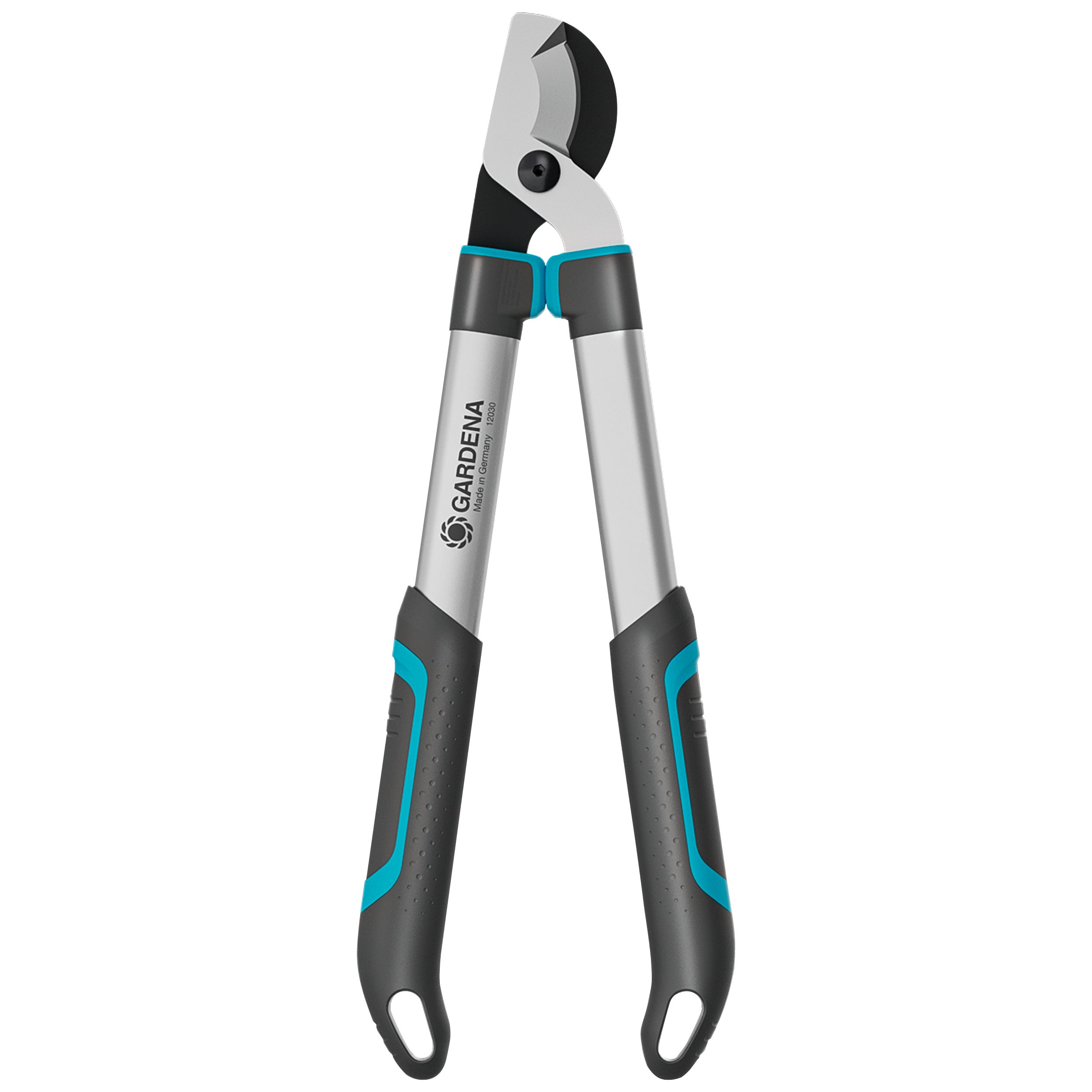 Gardena Astschere EasyCut S Gardena Astschere EasyCut S