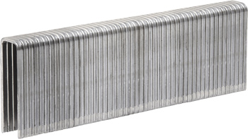 355118-100 Kwb Heftklammern 055/C 18 mm