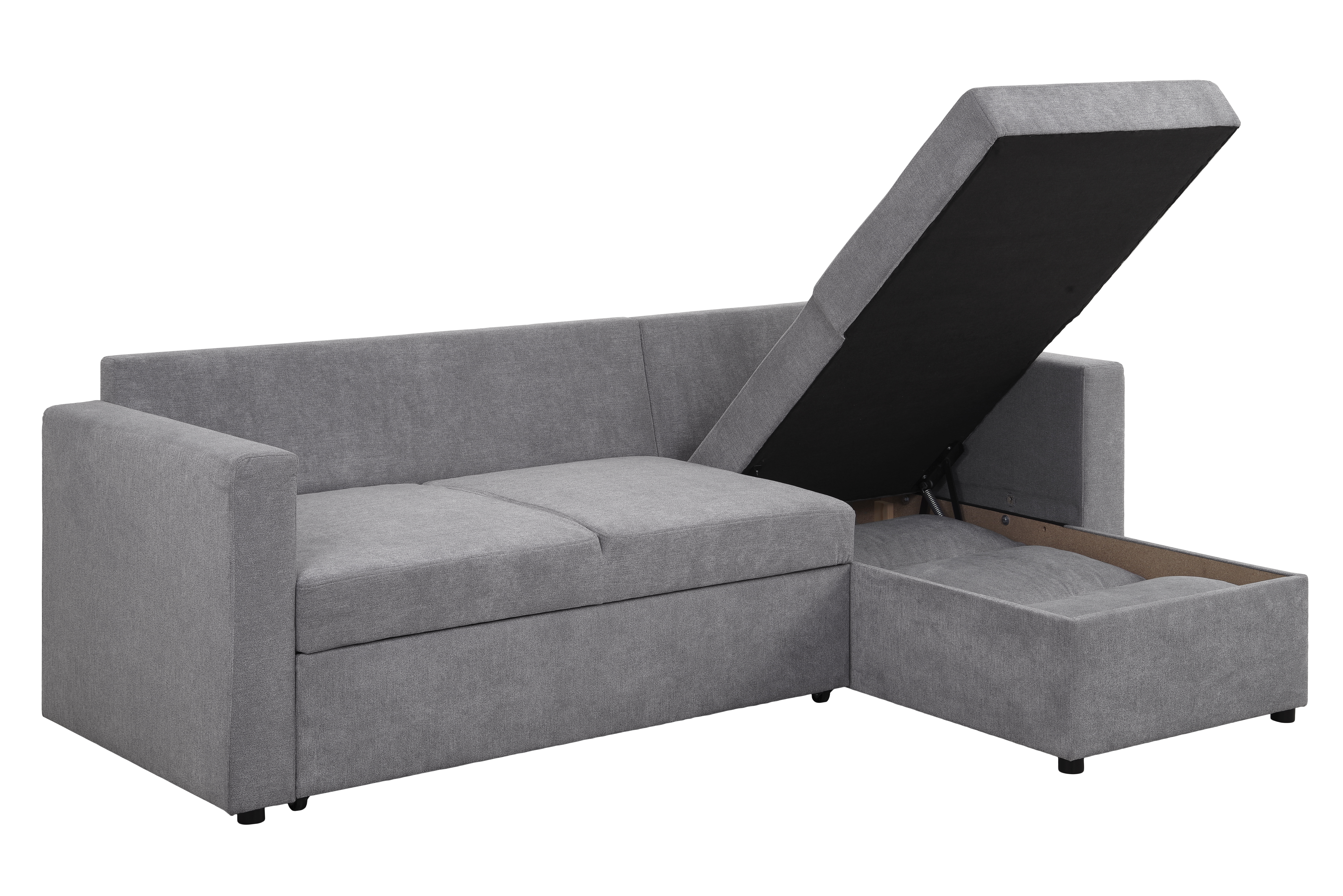 Sun Garden Ecksofa SO250 Jena Sun Garden Ecksofa SO250 Jena