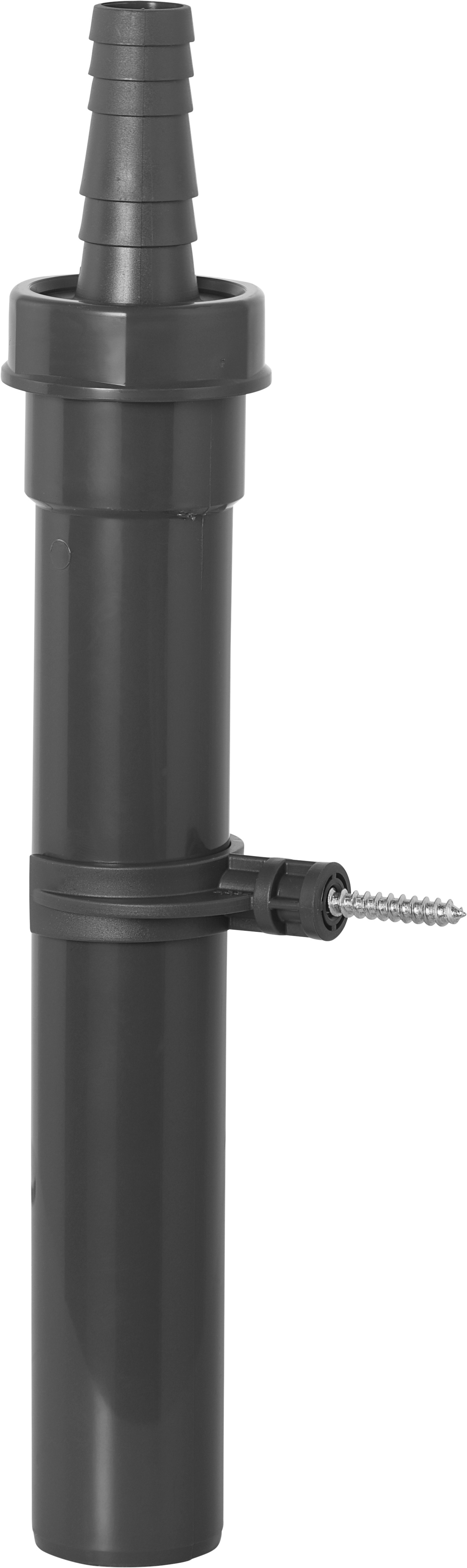 548792-pt1   RECYCLATE KST.VERSTELLR+HALTERG416