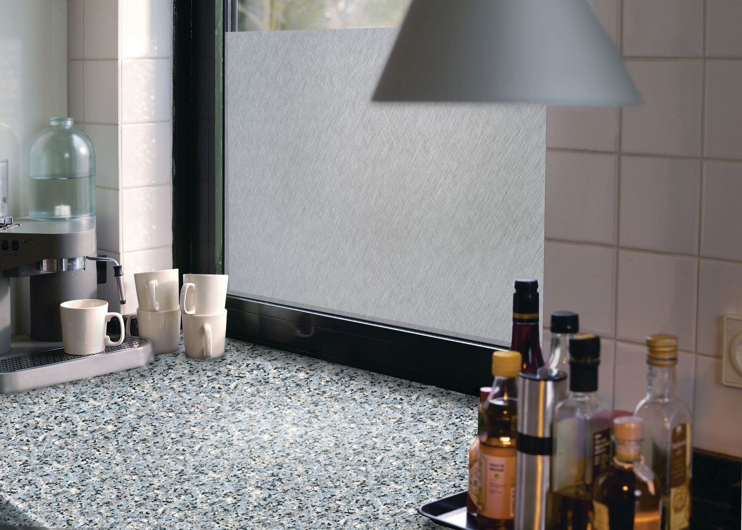 d-c-fix Fensterfolie Premium Ilva d-c-fix Fensterfolie Premium Ilva