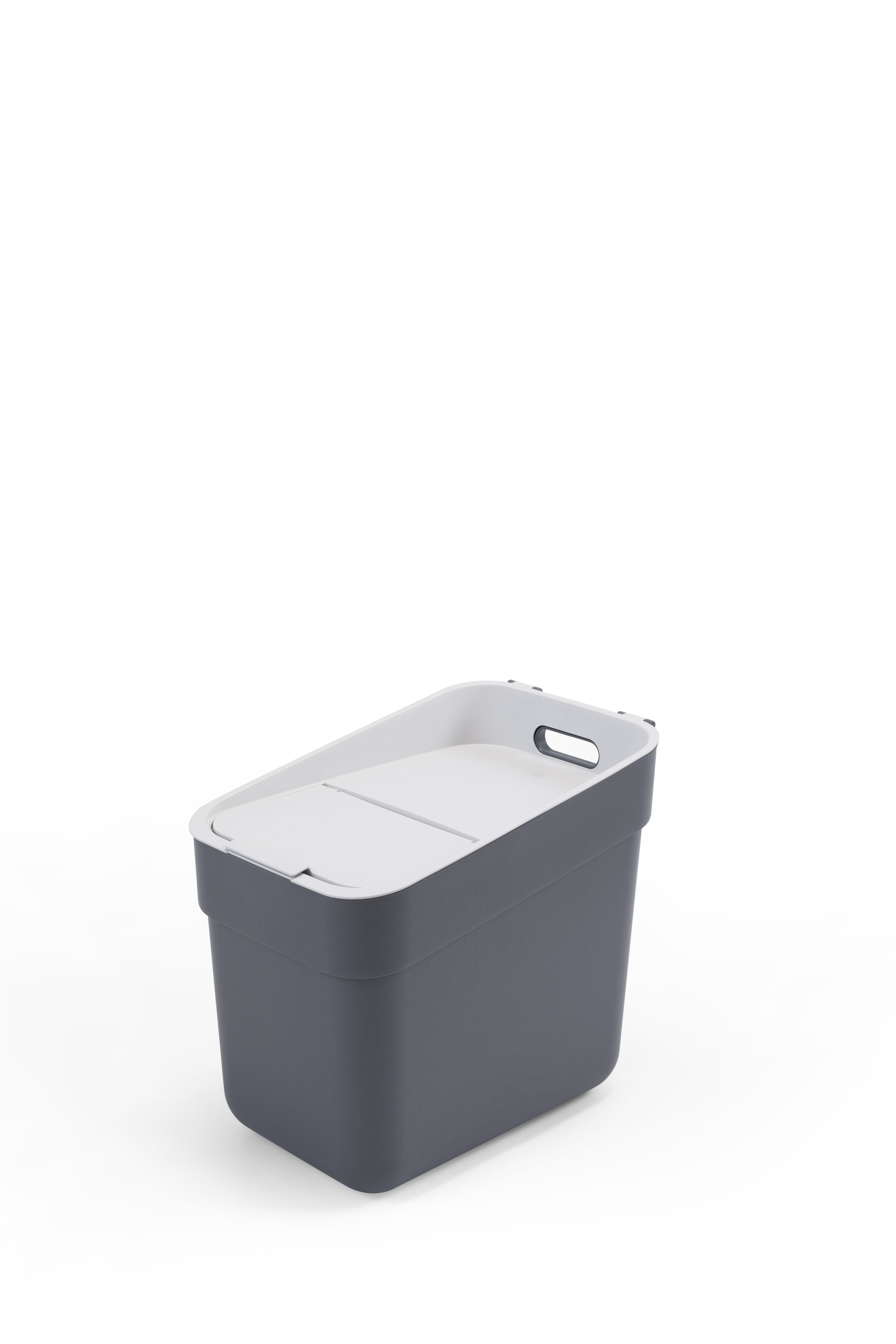 845448_K252021K902KK_Ready-to-Collect_20LepvVZB1xt6Bve Ready to collect Mülleimer, 20L