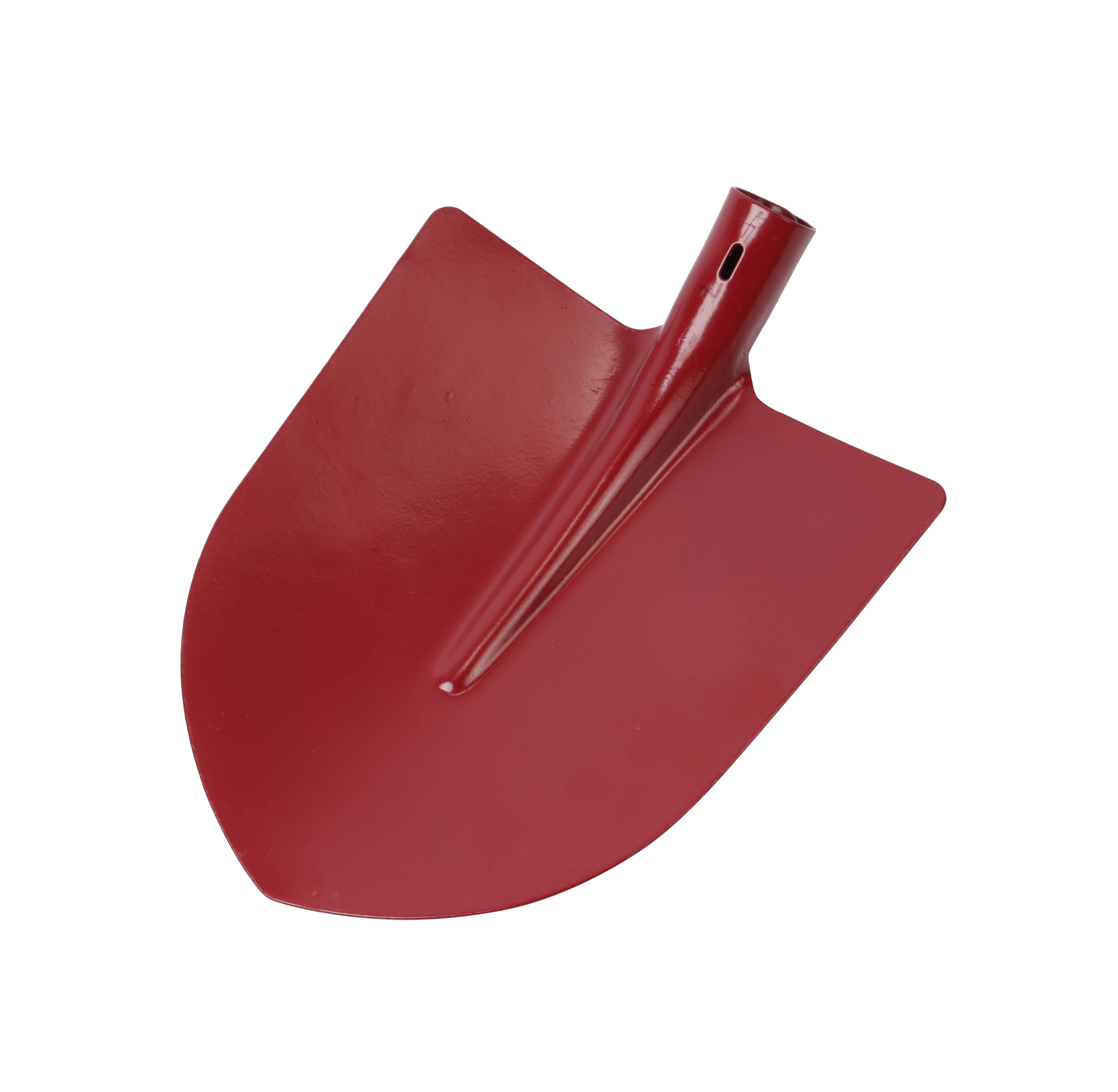 4047883000938 FRANKFURTER SCHAUFEL CLASSIC 26,5CM JUNG