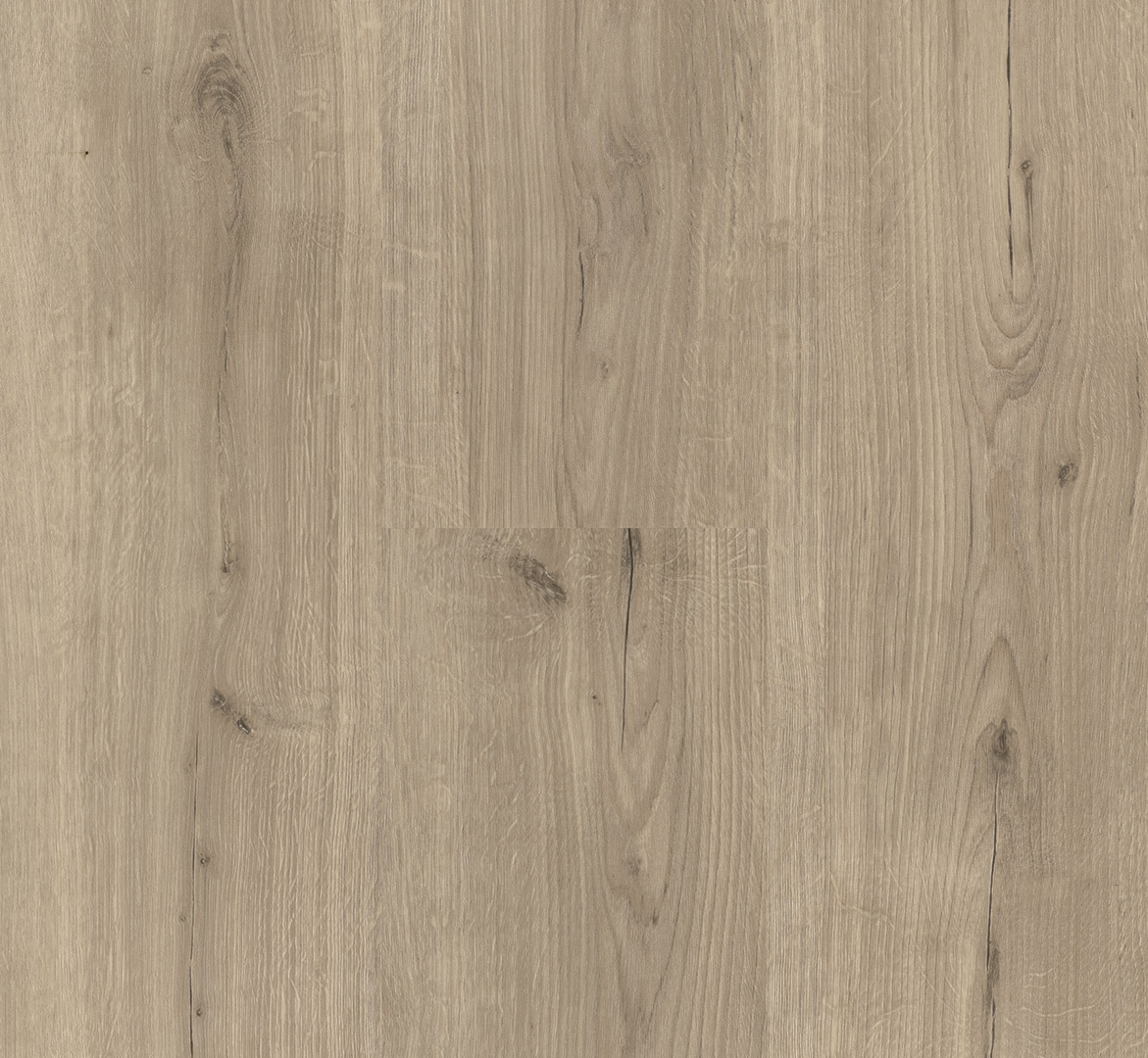 Parador Designboden Vinyl Basic 30 Eiche Infinity Grau Parador Designboden Vinyl Basic 30 Eiche Infinity Grau