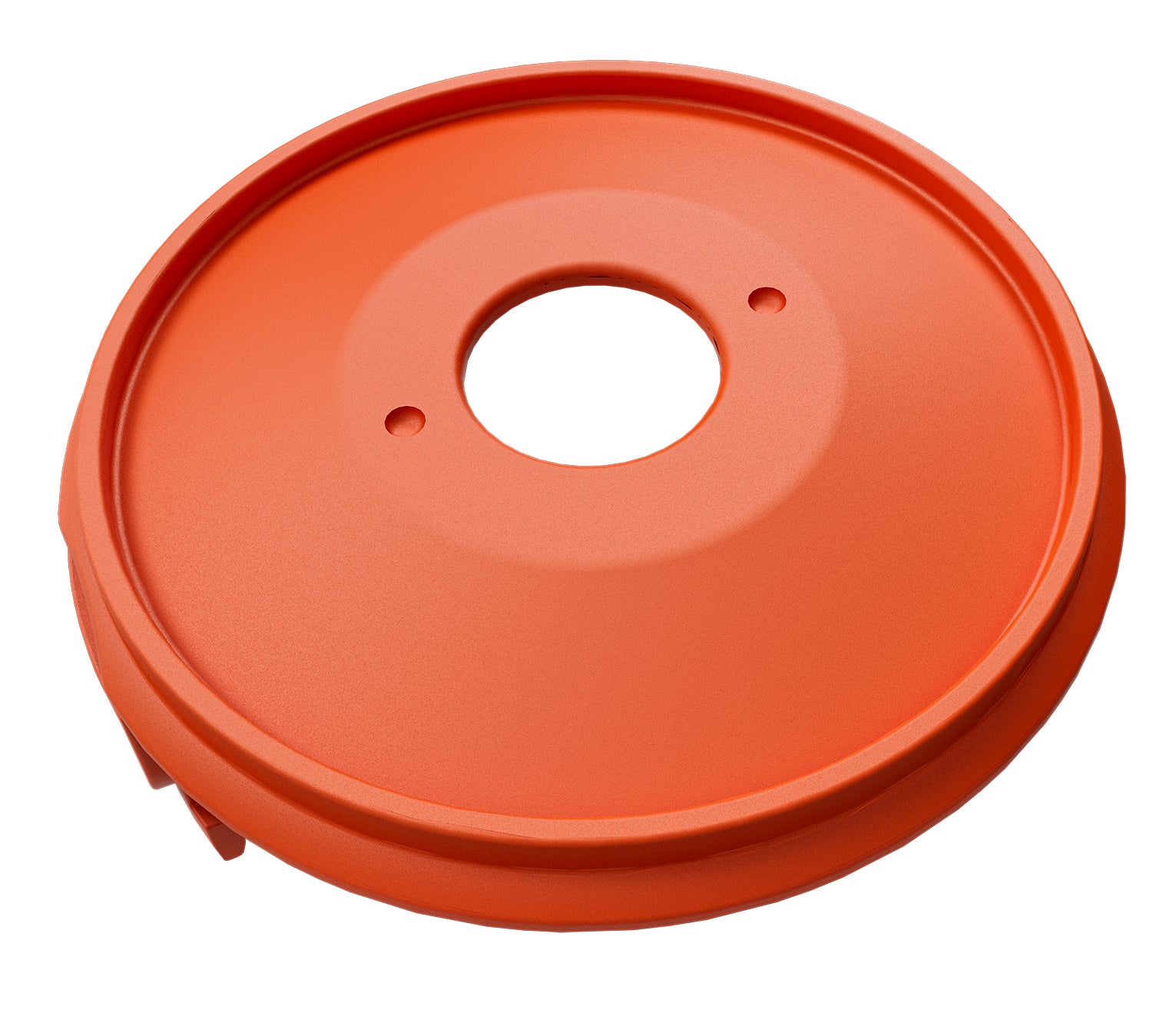 Gardena Spulendeckel