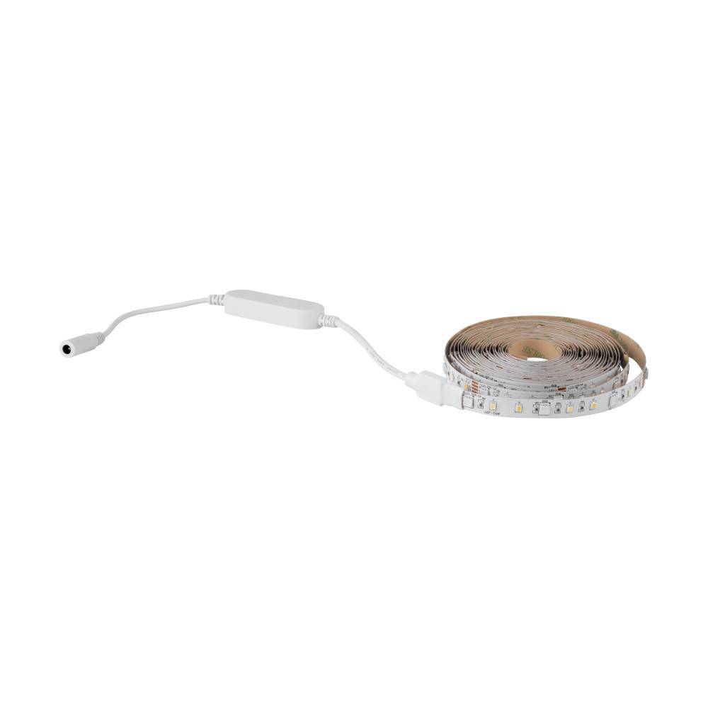 Eglo LED STRIPE-Z, 5 m Eglo LED STRIPE-Z, 5 m