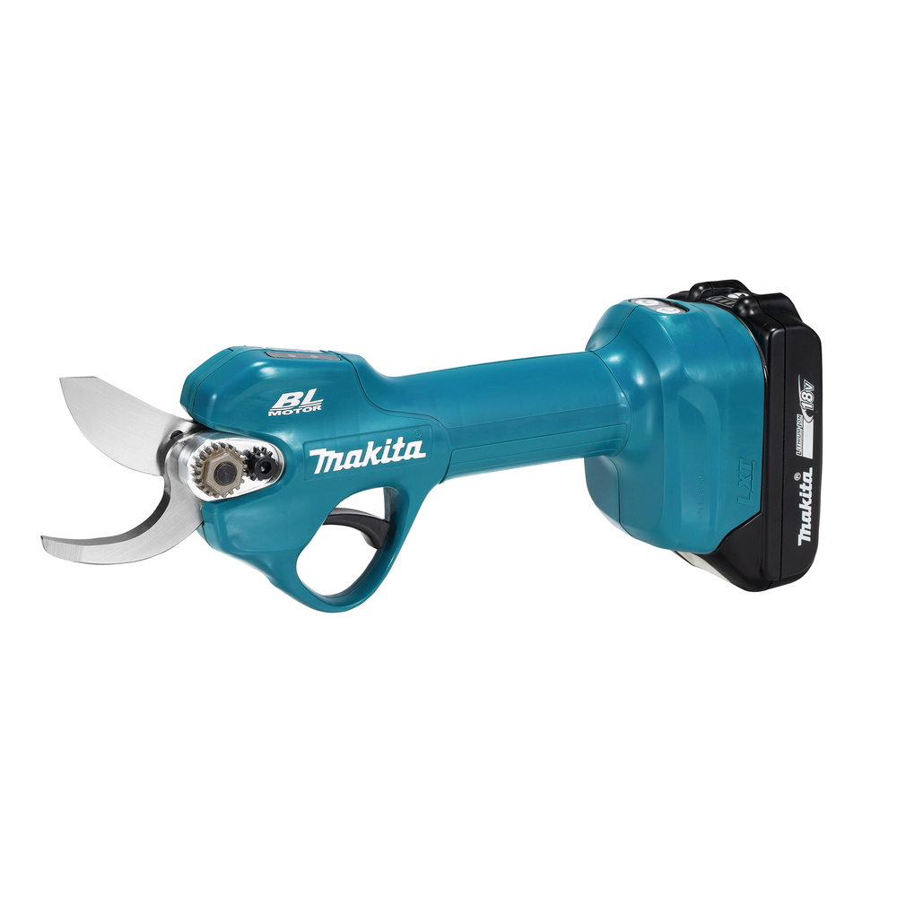 Makita Akku-Astschere DUP181Z, ohne Akku und Ladegerät