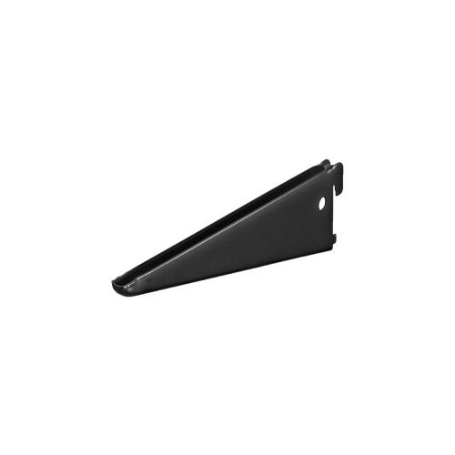 Dolle PrimeSlot 2-Reihig Träger, schwarz, 220 mm