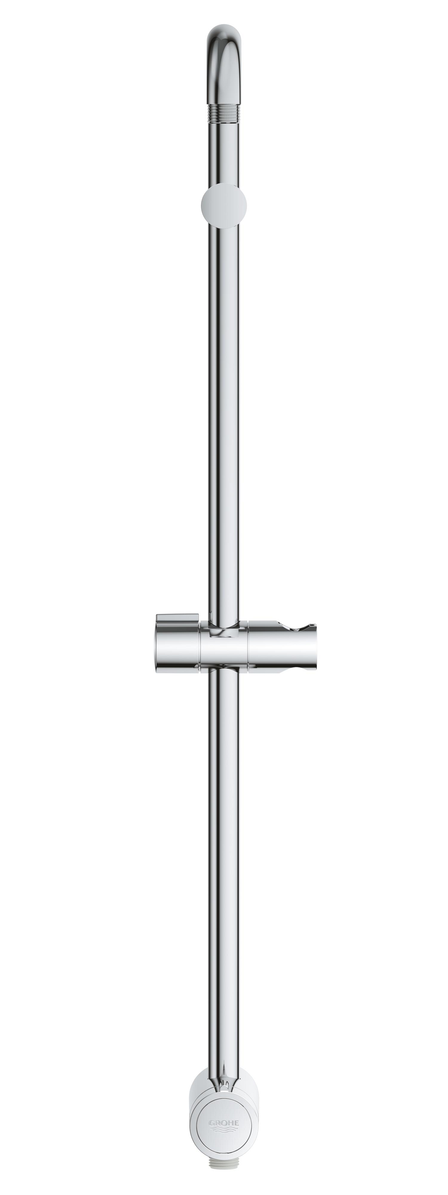 Grohe Duschsystem Grohe Duschsystem