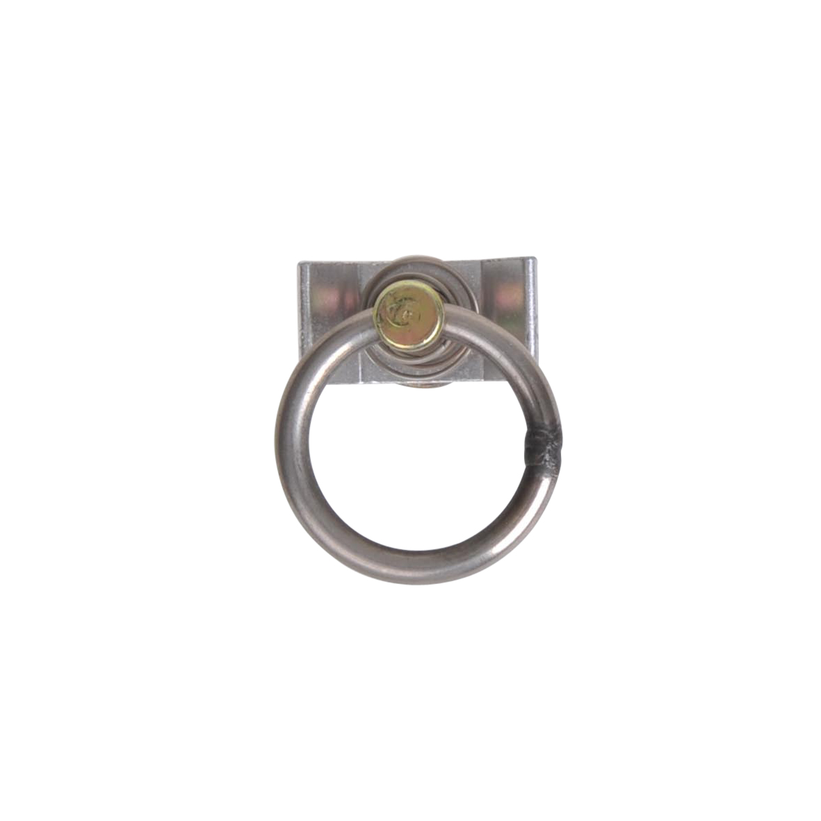 8717249102021_5 PROPLUS STUD FITTING SINGLE METALL