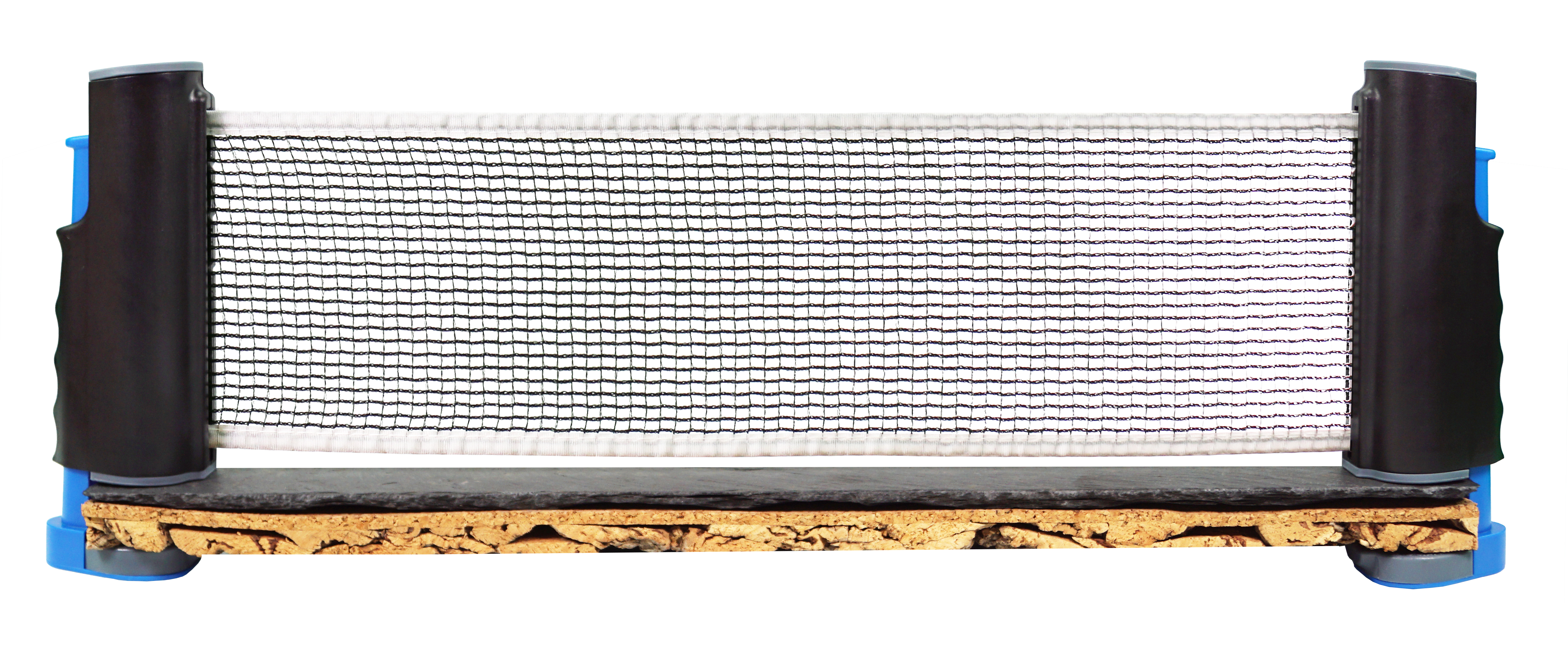 704989 Best Tischtennisnetz Flexi