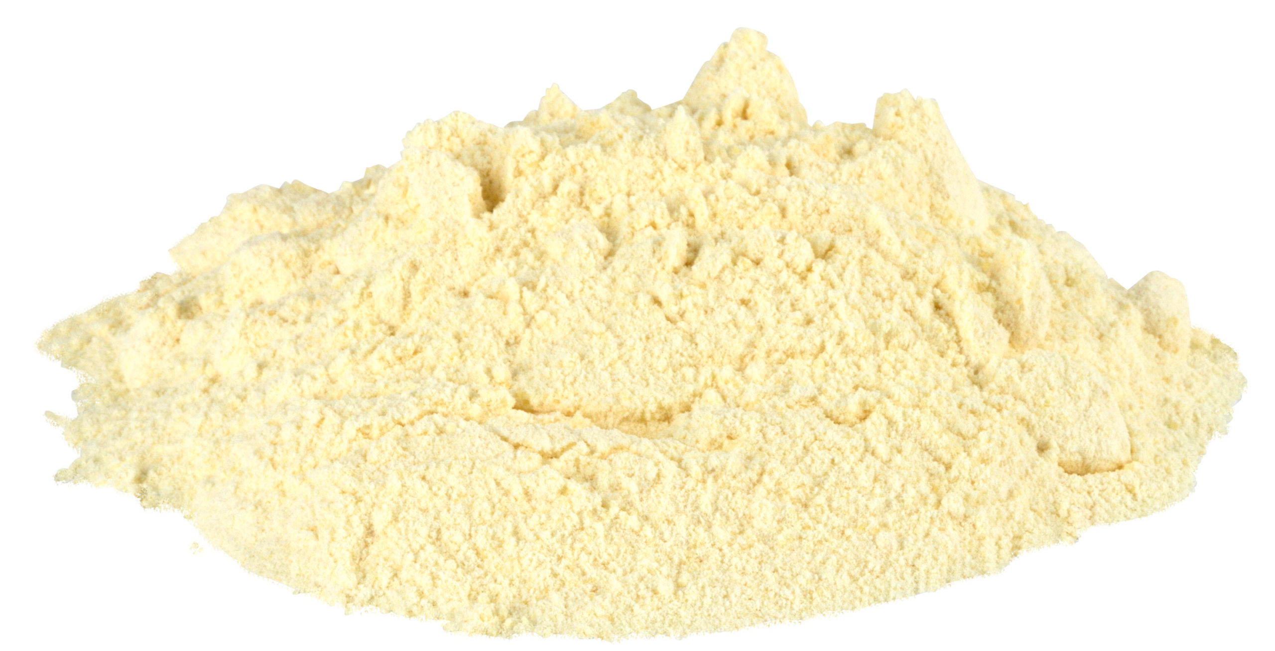 Kerbl Brühpech, für leichte Borsten- und Federn-Entfernung, 500 g