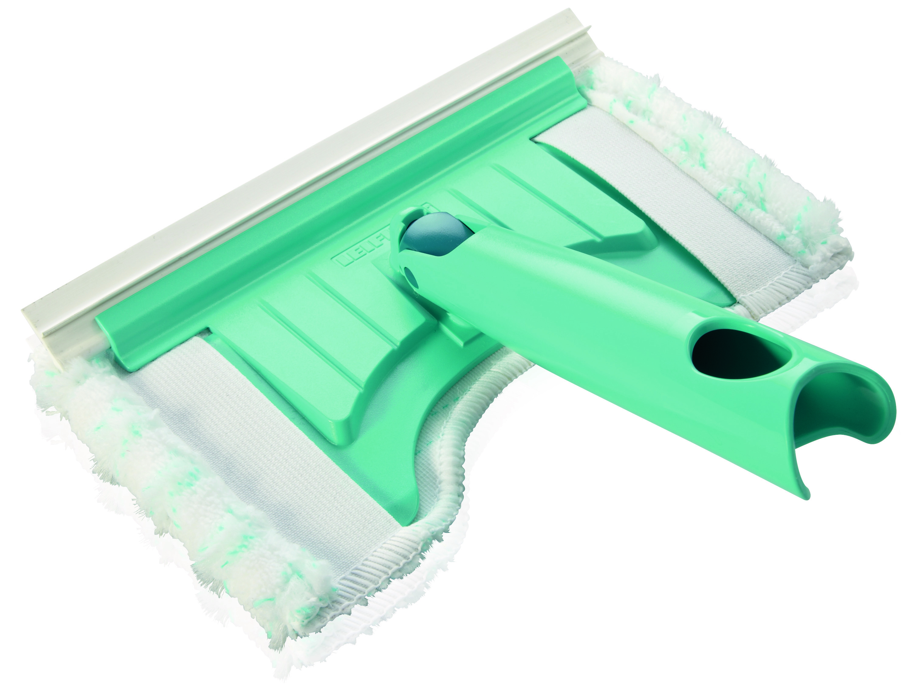 417490_41701 LEIFHEIT FLEXI WISCHPAD EVO. HANDGERÄT