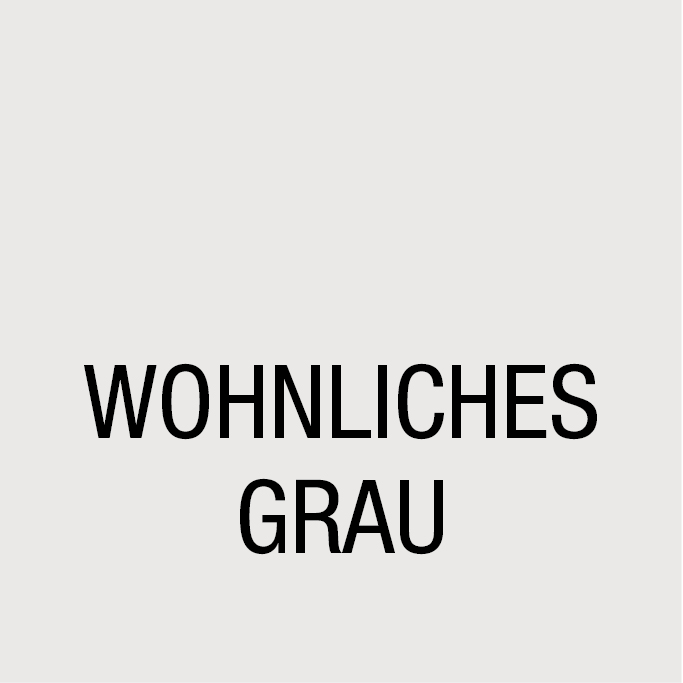 Bondex_Kreidefarbe_wohnliches-grau_512x512 Bondex Kreidefarbe Wohnliches Grau, 0,5L