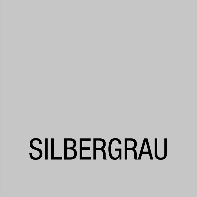 Bondex_DSF_silbergrau_512x512 Bondex Dauerschutz-Farbe Silbergrau, 750ml