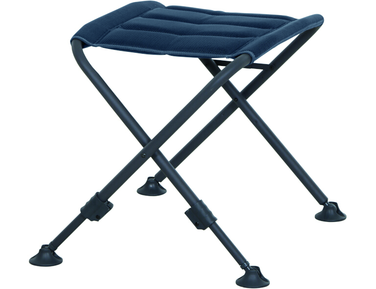 Siena Garden Campinghocker Premium