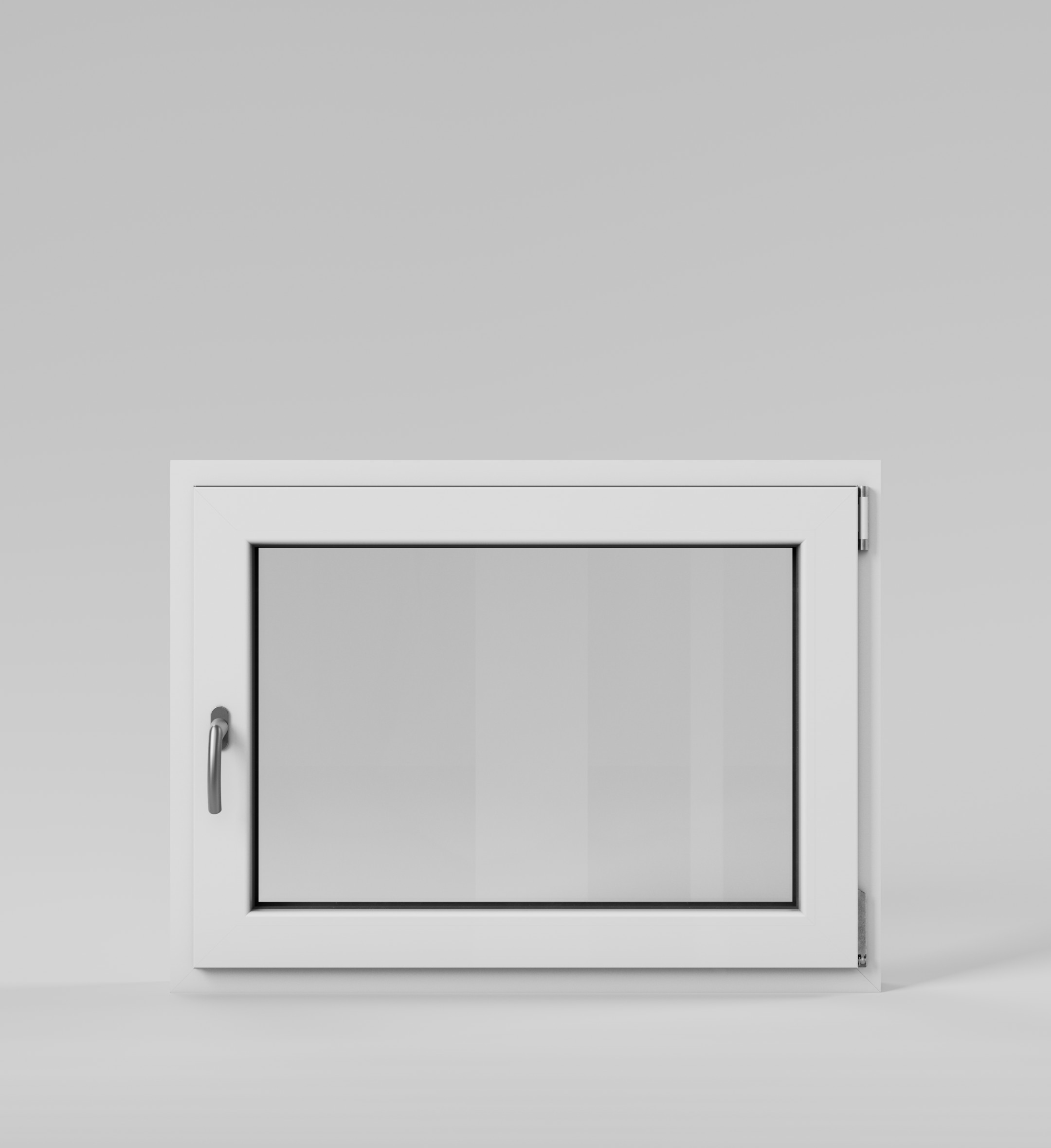 Roro Fenster Light BT60