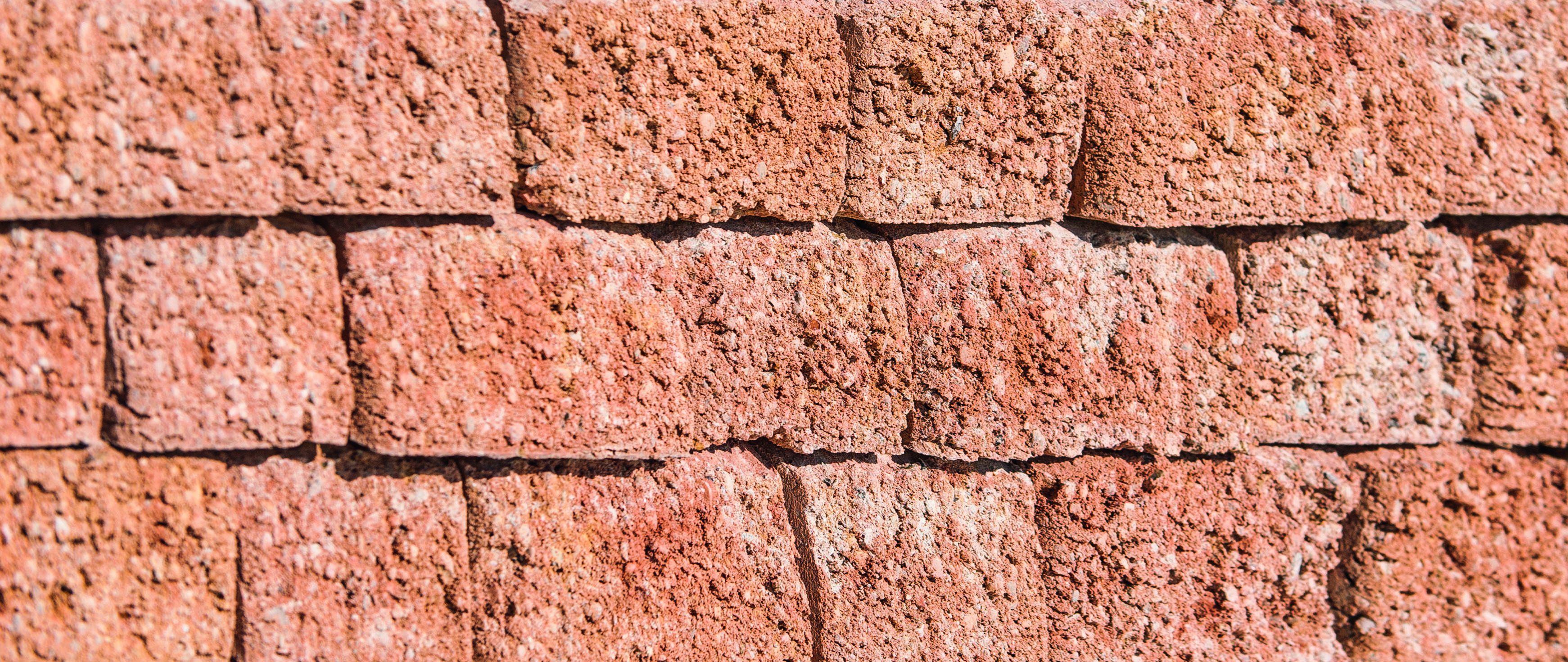 Riso_Terracotta_Farbe Diephaus Mauerstein Riso