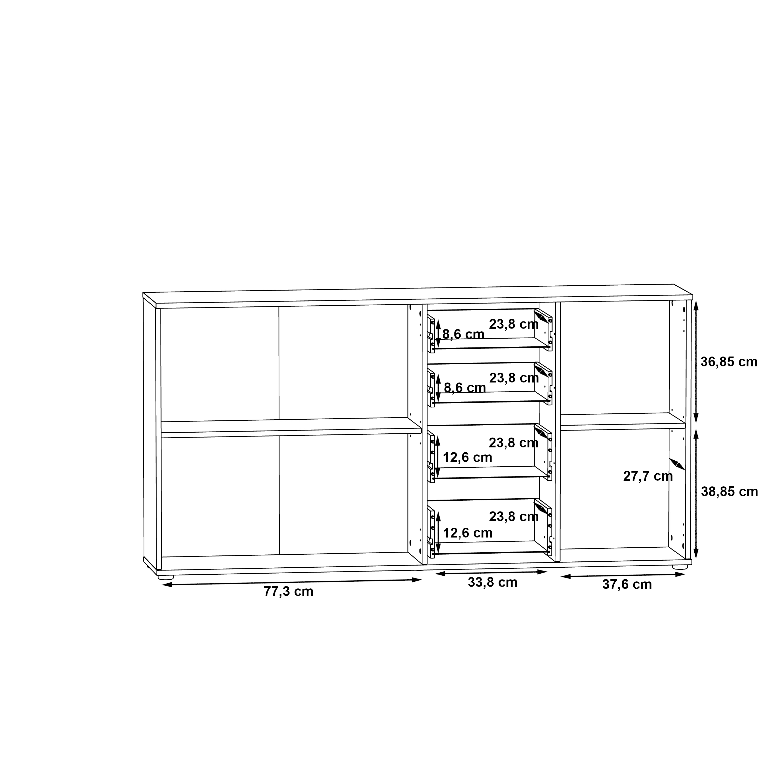 829431-IKLK241-Q45F_11