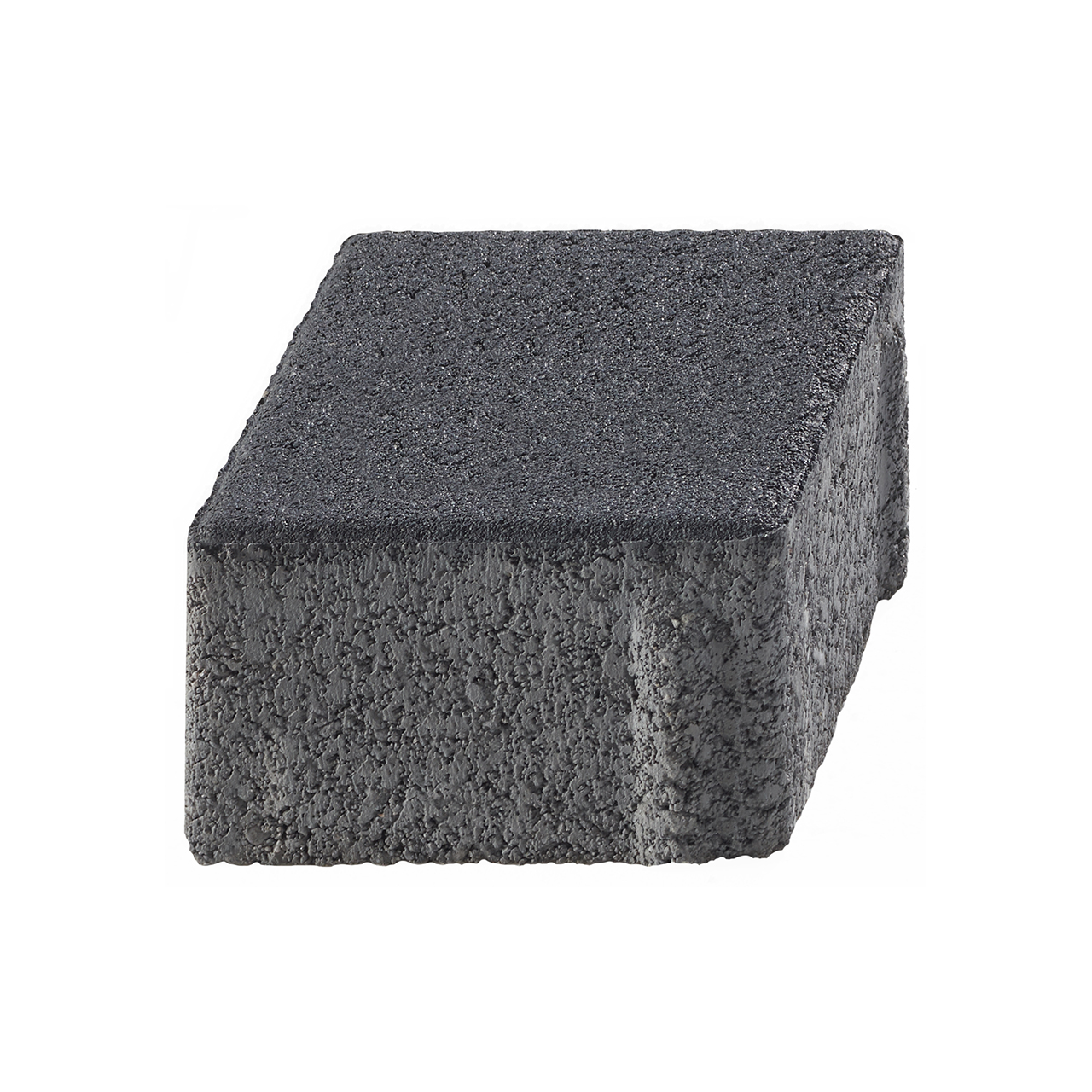 450759_Einzel1 Kann Rechteckpflaster