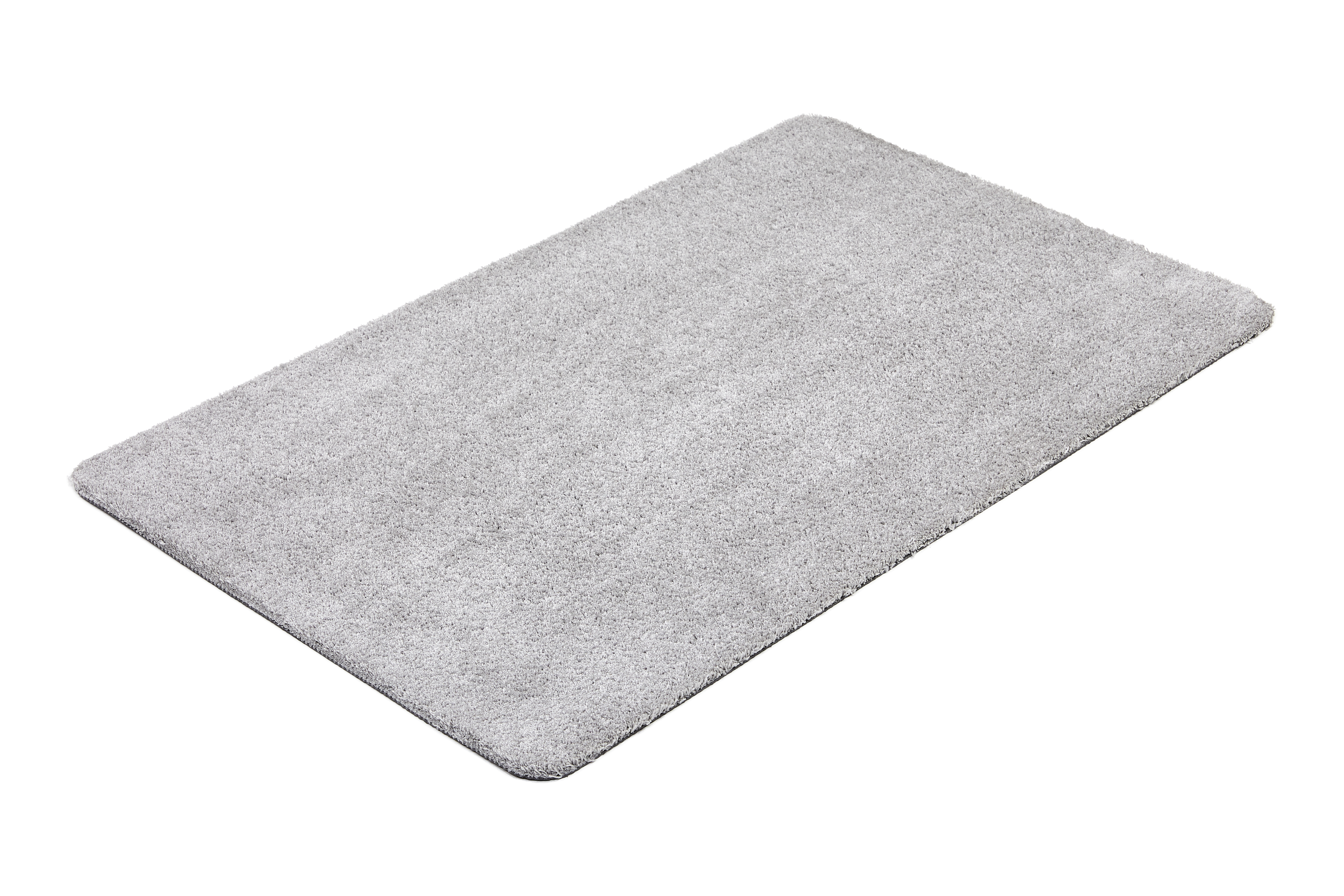 Astra Moon ca. 60x100cm C.042 hellgrau