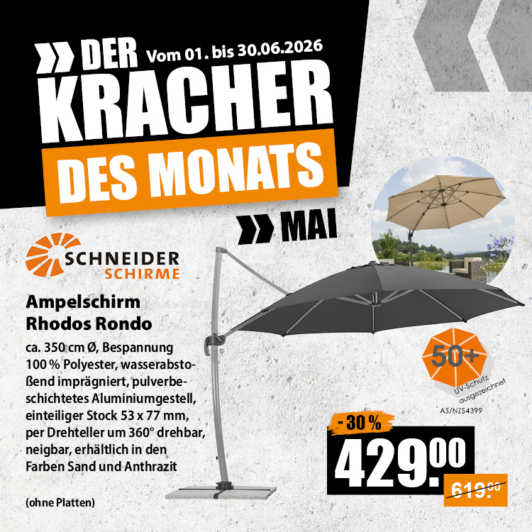 Monatskracher_6_Banner_mobil