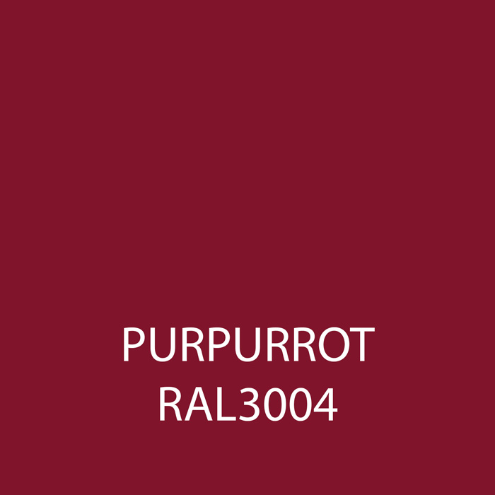 Bondex Wetterschutz-Farbe, purpurrot 3L Bondex Wetterschutz-Farbe, purpurrot 3L