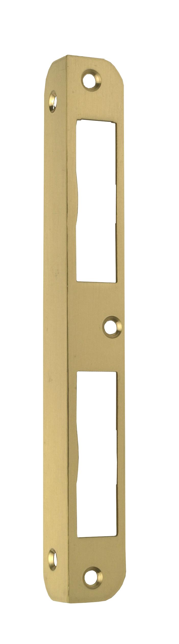 287783-7312611 AnsaPro Winkelschließblech