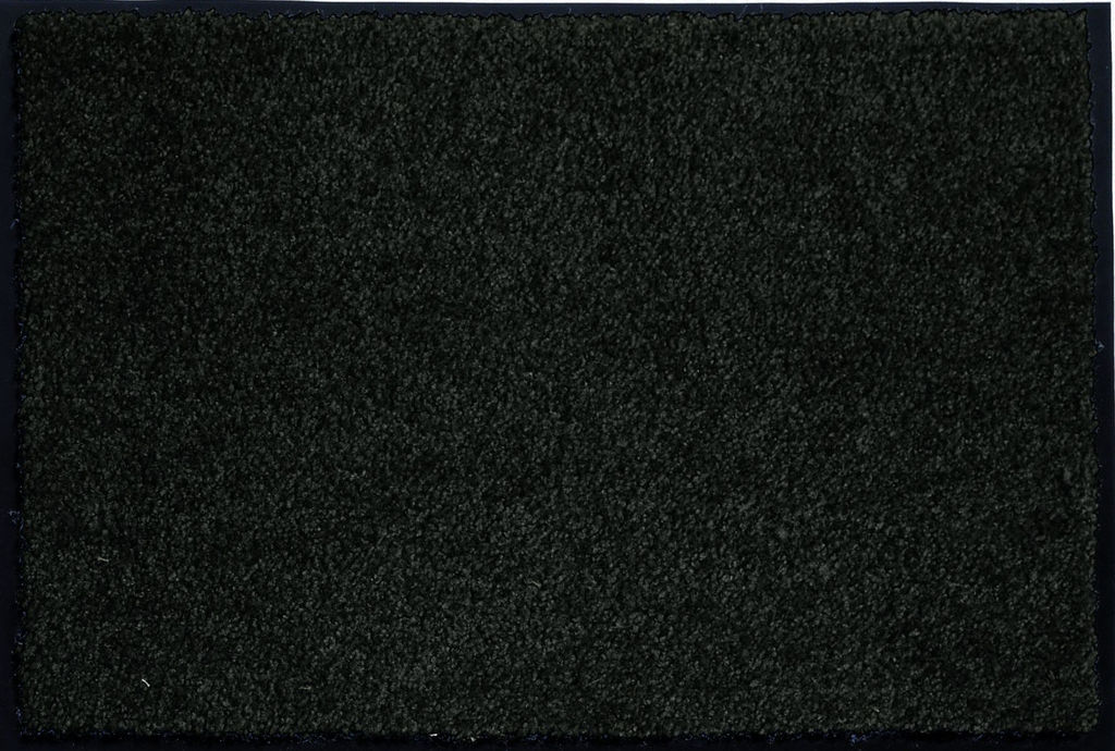 OTTO GOLZE MATTE PROPERTEX 40X60 C44 SCHWA.