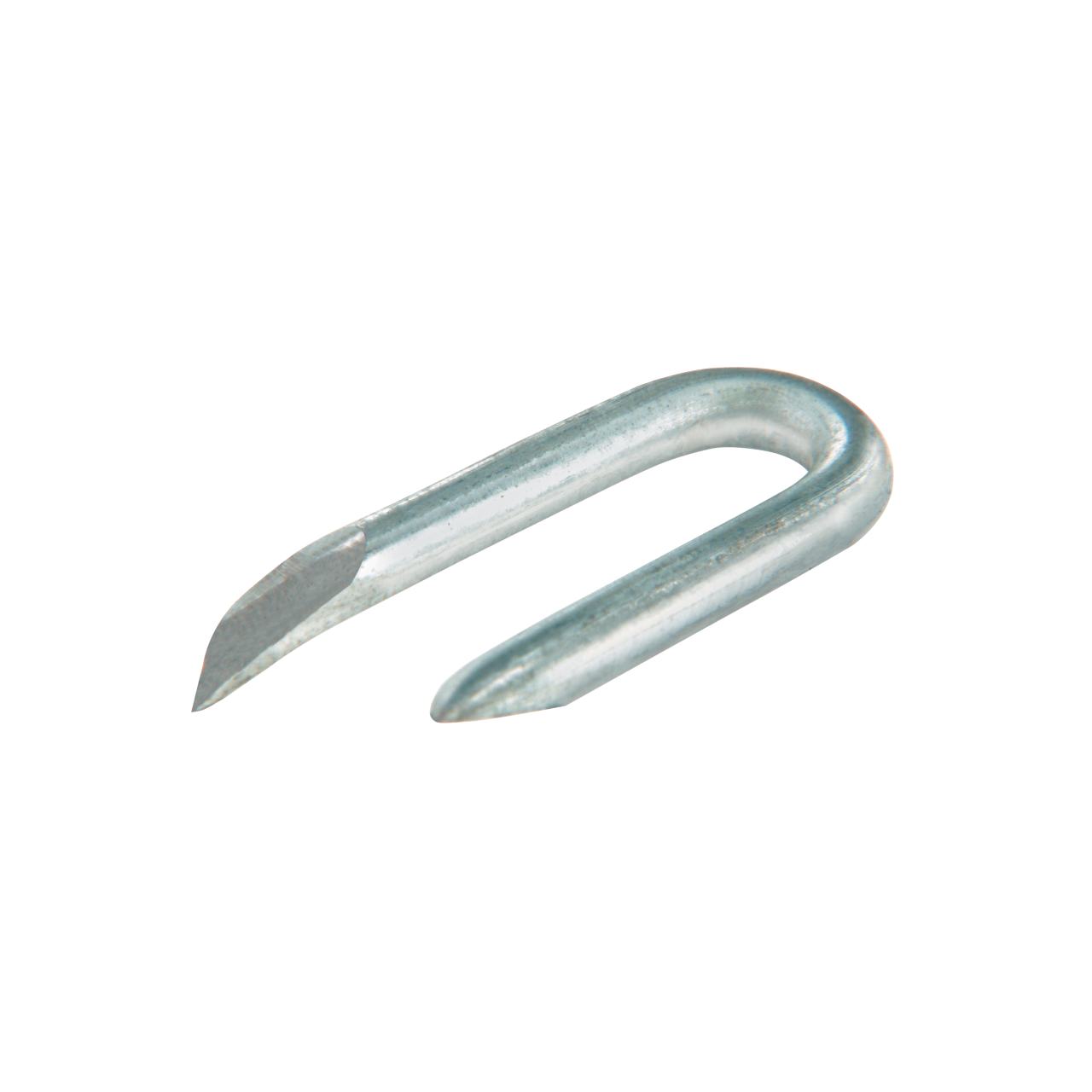 455012 Suki Drahtkrampe, 1,6 x 16 mm