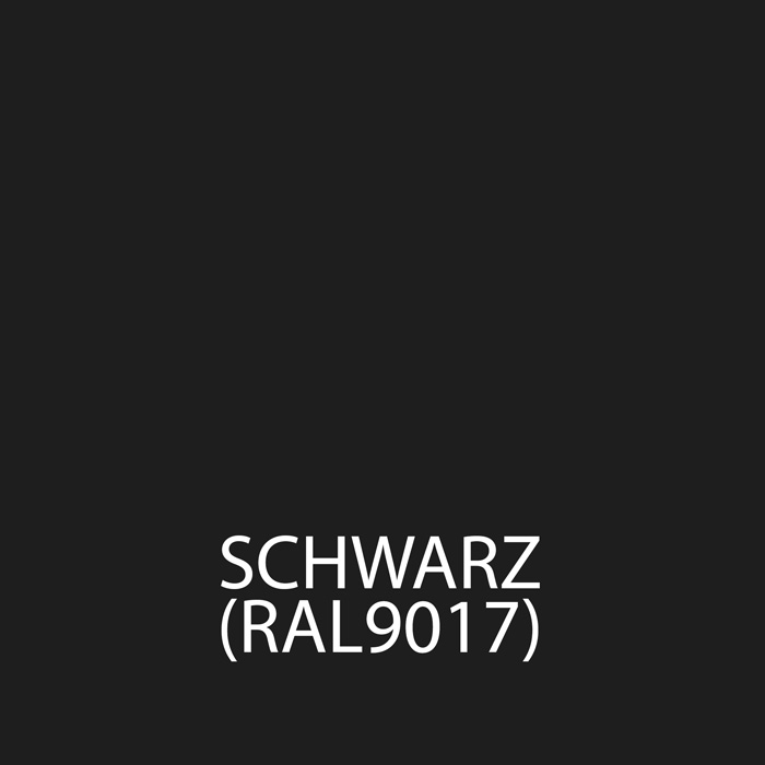 Bondex Dauerschutz-Farbe, schwarz 0,75L Bondex Dauerschutz-Farbe, schwarz 0,75L
