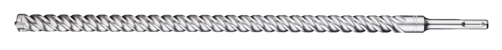 Makita SDS-PLUS NEMESISII Bohrer, 18 x 450 mm