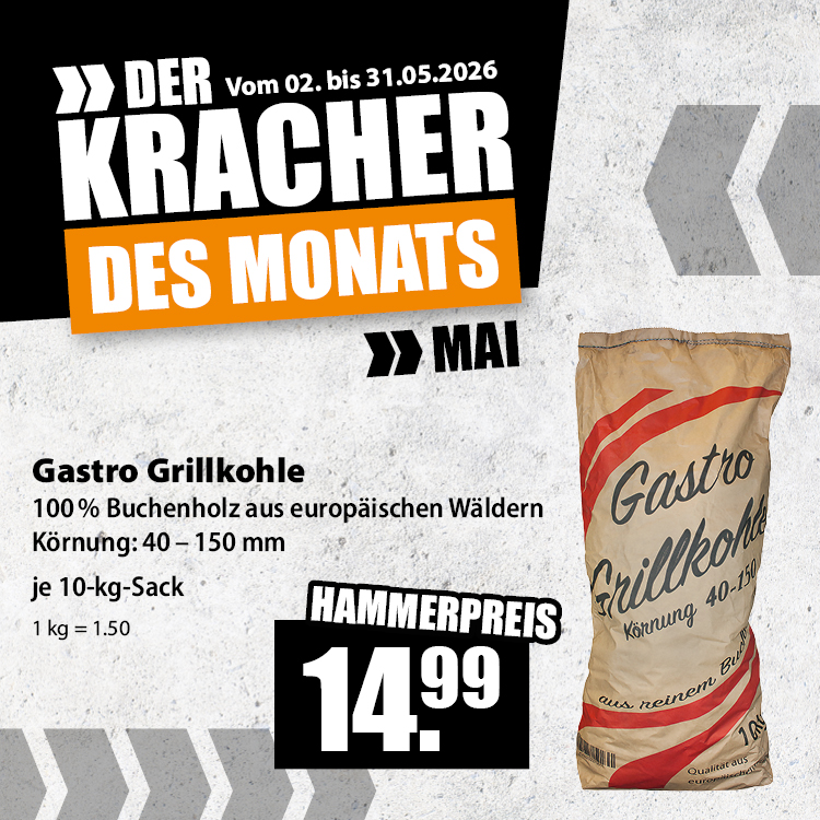 Monatskracher_5_Banner_mobil