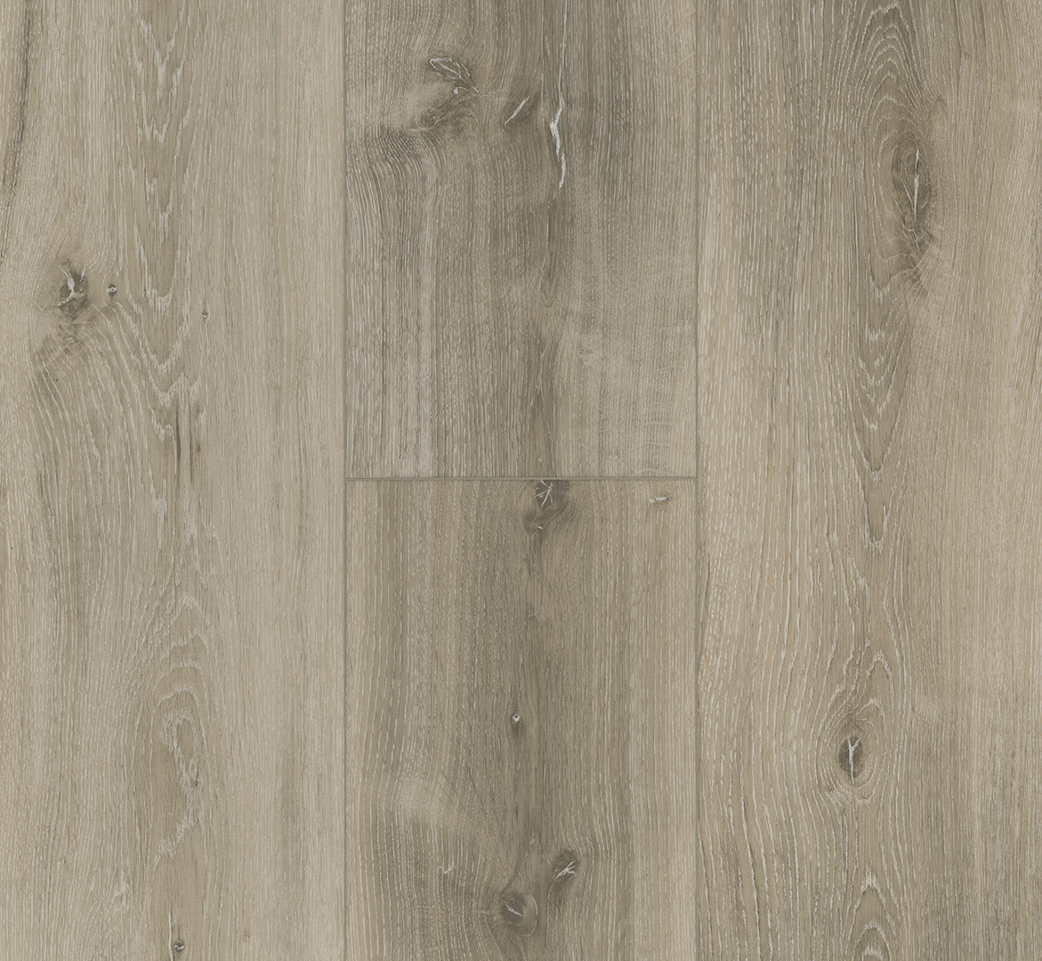 Parador Designboden Vinyl Basic 5.3 Eiche grau Parador Designboden Vinyl Basic 5.3 Eiche grau
