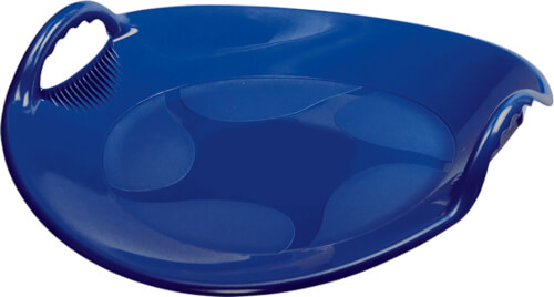 Sirsa Alpen Ufo, blau Sirsa Alpen Ufo, blau