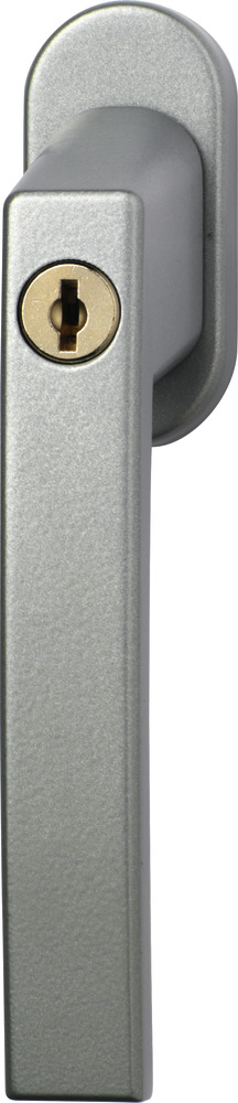 4003318594861_P Abus Fenstergriff FG210, silber
