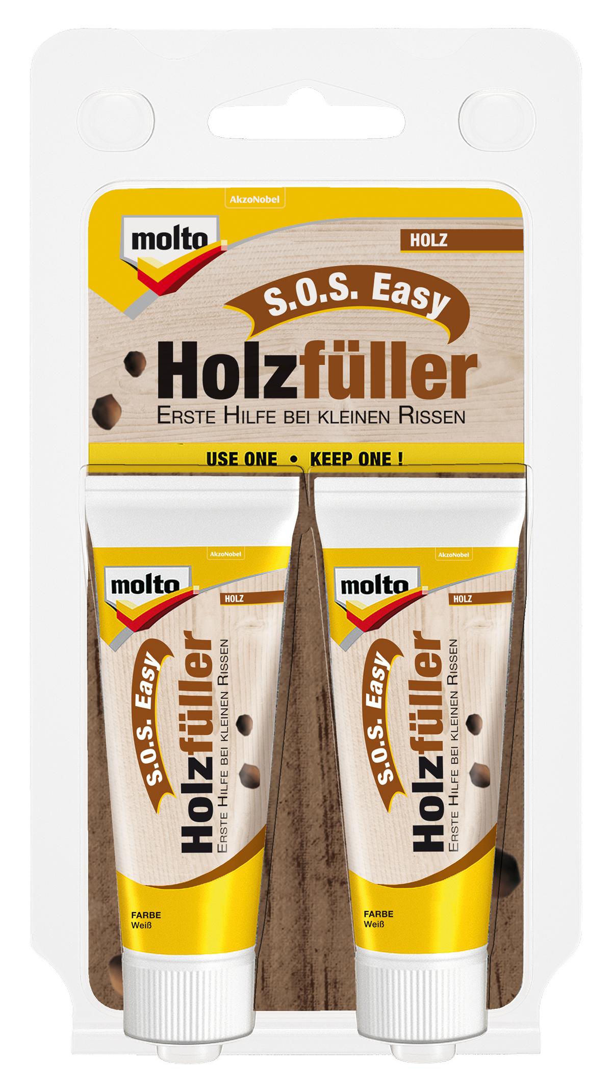 460138_4007591724519_5485595_MO_S-O-S-_Easy_Holzfueller_2x20ml MOLTO S.O.S EASY HOLZFUELLER 2X20ML